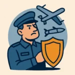 ППО України в серпні збила 6346 російських ракет і БПЛА