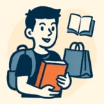 Пакунок школяра розширять допомогу дозволять витрачати на книги