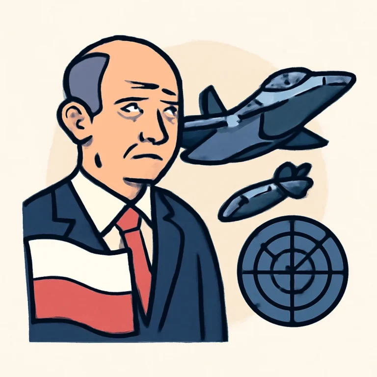 Польща закупила бомби Gbu 39 для F 35 контракт і строки постачання