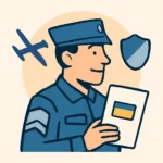 Підсумки серпня результати та реформи в ЗСУ