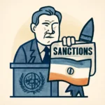 Редакция Novyny.Today