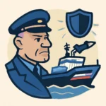Росія прийняла в екіпаж патрульний криголам Іван Папанин із можливістю ракетного