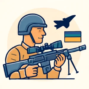 Редакция Novyny.Today