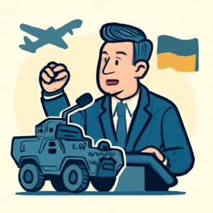 США передадуть Україні 65 бронемашин Msfv на базі M1117 Guardian