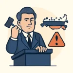 Редакция Novyny.Today