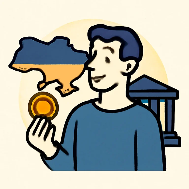 Створено Український фонд культурної спадщини для відновлення обєктів