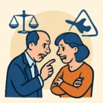 Суперечності в родині підозрюваного у вбивстві Парубія через позиції щодо війни