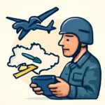 Українські РУБпАК Фурія наносять удари по логістиці ворога на Харківщині