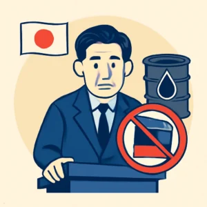 Редакція Novyny.Today