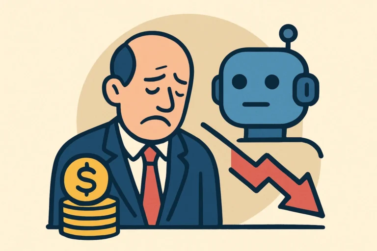 Редакция Novyny.Today