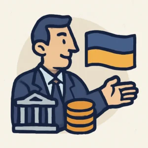 Редакция Novyny.Today