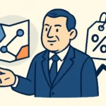 Редакция Novyny.Today