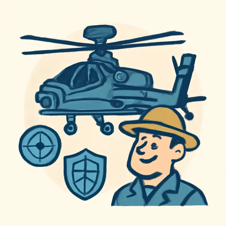 Avstraliya Otrymala Pershi Ah 64e Apache Pochatok Modernizacziyi Armiyi