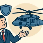 Редакция Novyny.Today