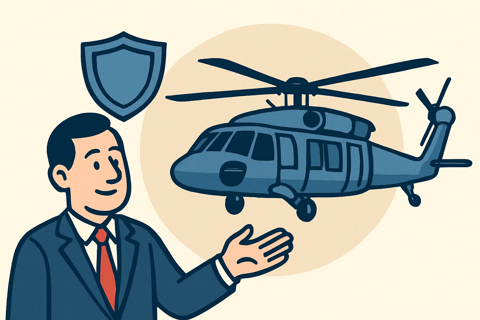 Редакція Novyny.Today