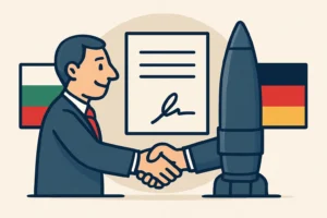 Редакція Novyny.Today