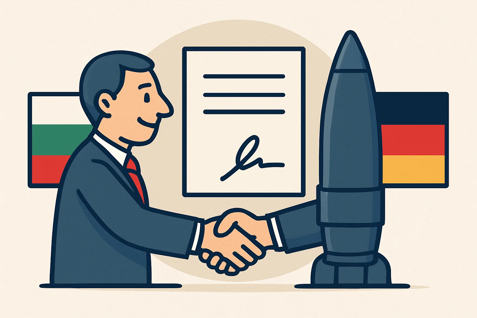 Редакция Novyny.Today