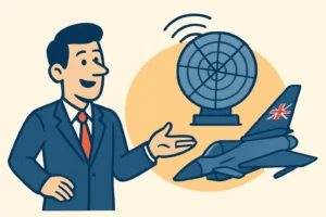 Редакція Novyny.Today