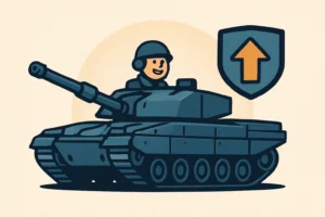 Редакция Novyny.Today