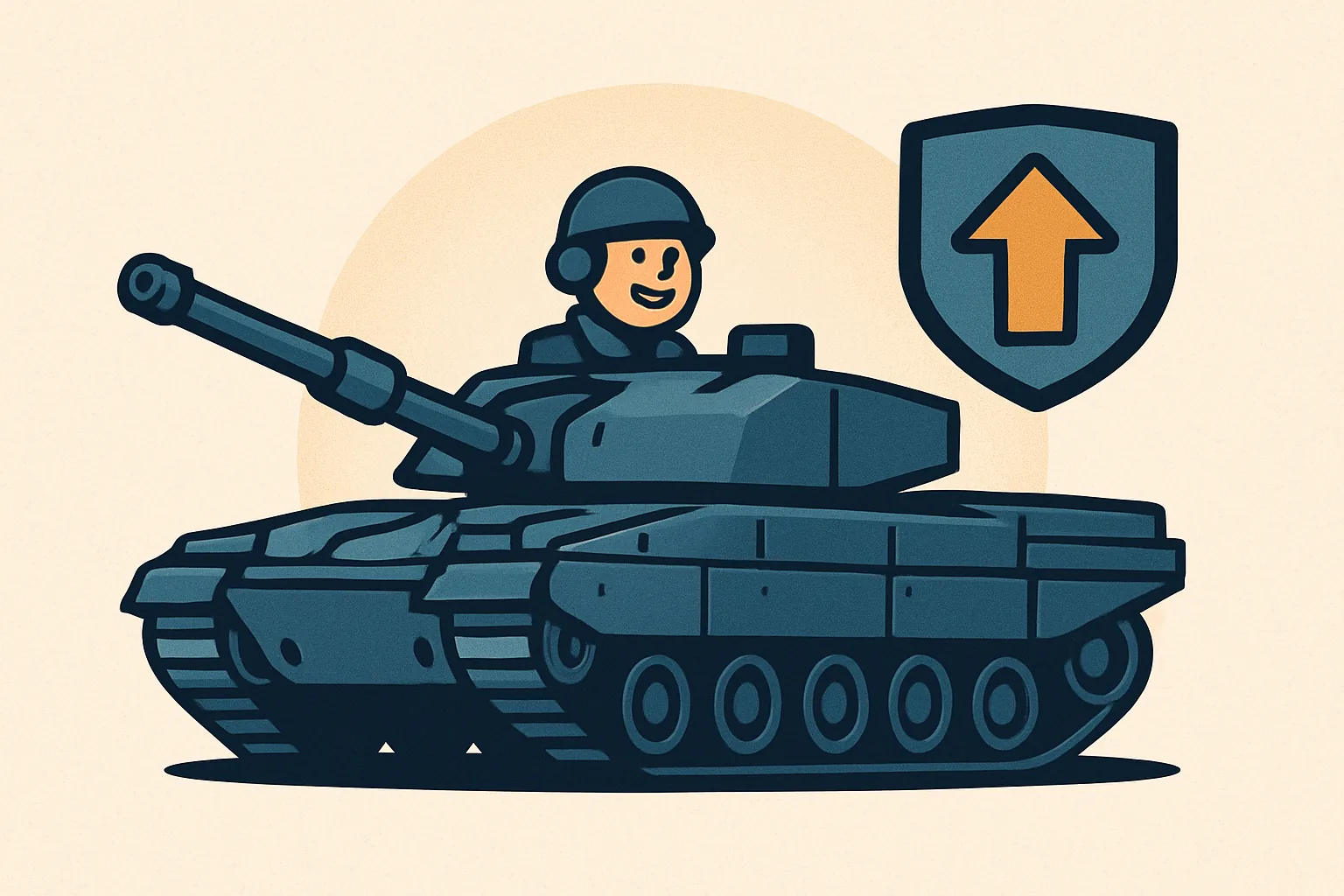 Редакция Novyny.Today