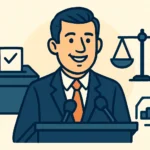 Редакція Novyny.Today