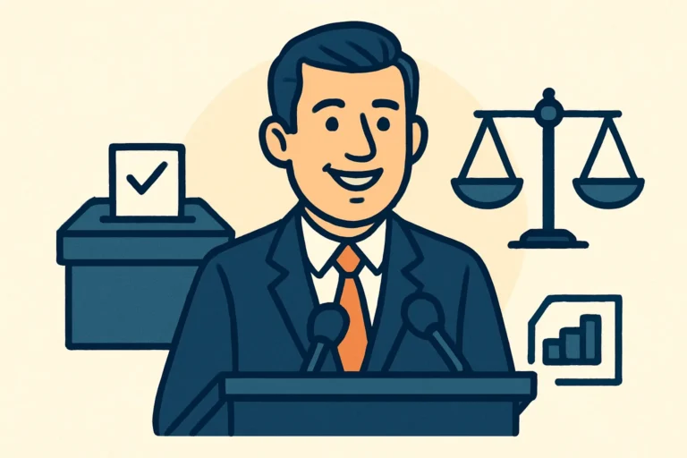 Редакция Novyny.Today