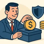 Редакция Novyny.Today