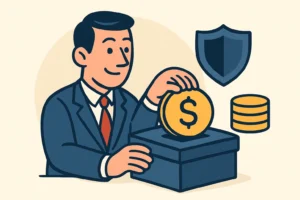 Редакция Novyny.Today