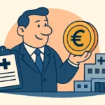 Редакція Novyny.Today