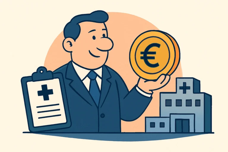 Редакція Novyny.Today