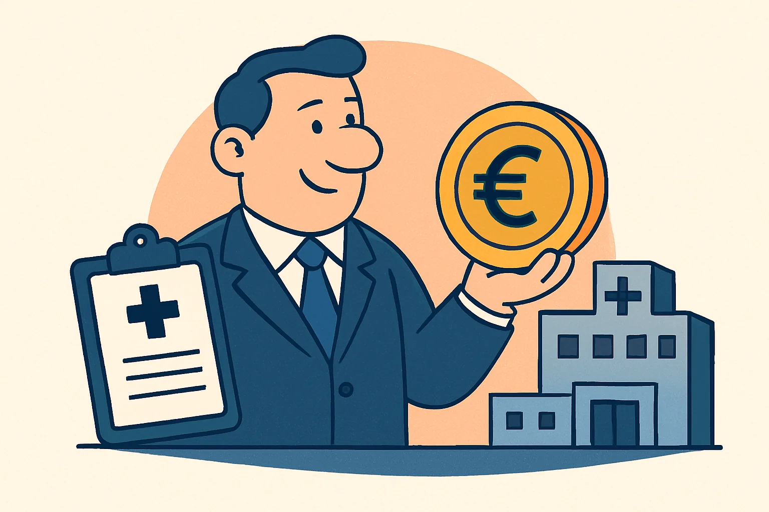 Редакція Novyny.Today