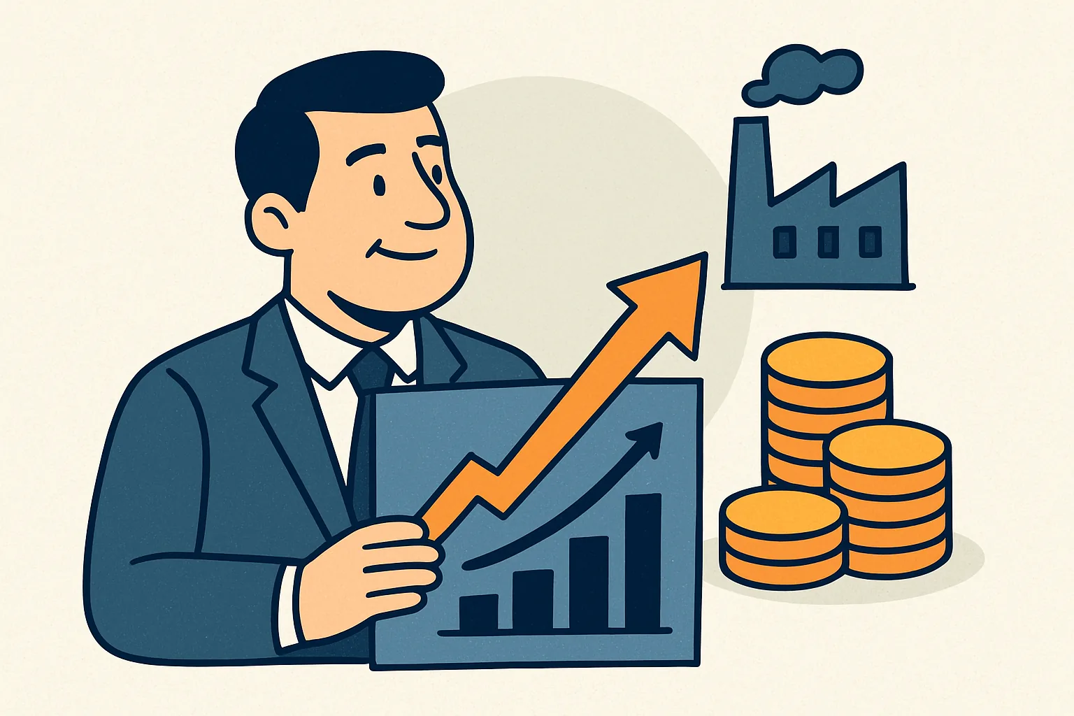 Редакція Novyny.Today