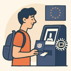 Редакція Novyny.Today