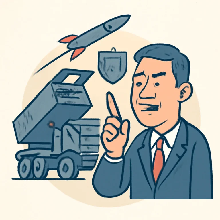 Estoniya Podvoyuye Park Himars I Zakupovuye Atacms Ta Gmlrs