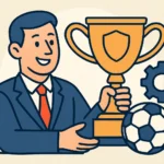 Редакція Novyny.Today