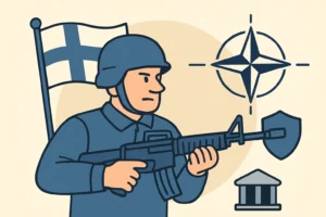 Редакция Novyny.Today