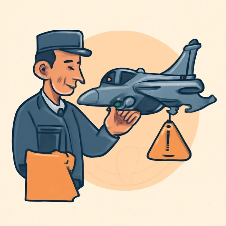 Francziya Postavyla Yegyptu Partiyu Vynyshhuvachiv Rafale F3r