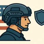 Редакція Novyny.Today