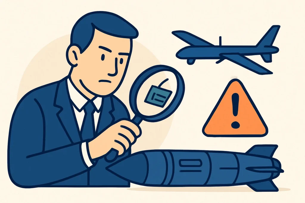 Редакція Novyny.Today