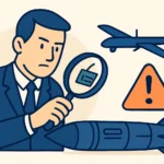 Редакція Novyny.Today