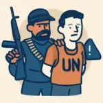 Редакция Novyny.Today