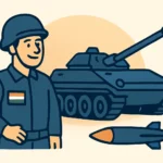 Редакция Novyny.Today