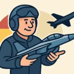 Ispaniya Zatverdyla Zakupivlyu Hurjet Na Modernizacziyu Lotnoyi Pidgotovky