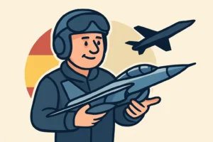 Редакция Novyny.Today