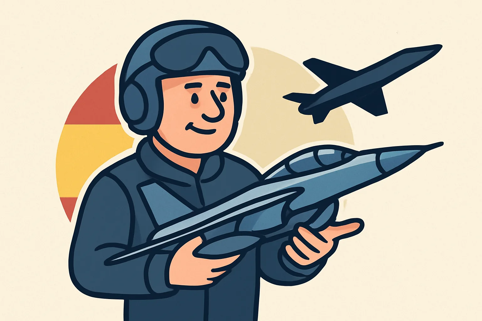 Редакція Novyny.Today