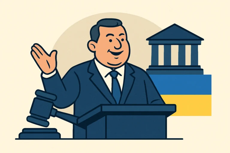 Редакция Novyny.Today