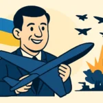 Редакція Novyny.Today