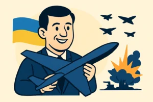 Редакция Novyny.Today