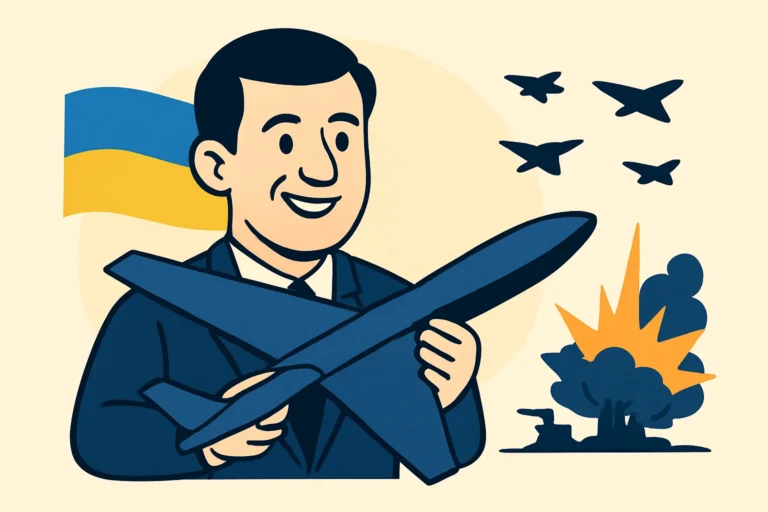 Редакція Novyny.Today