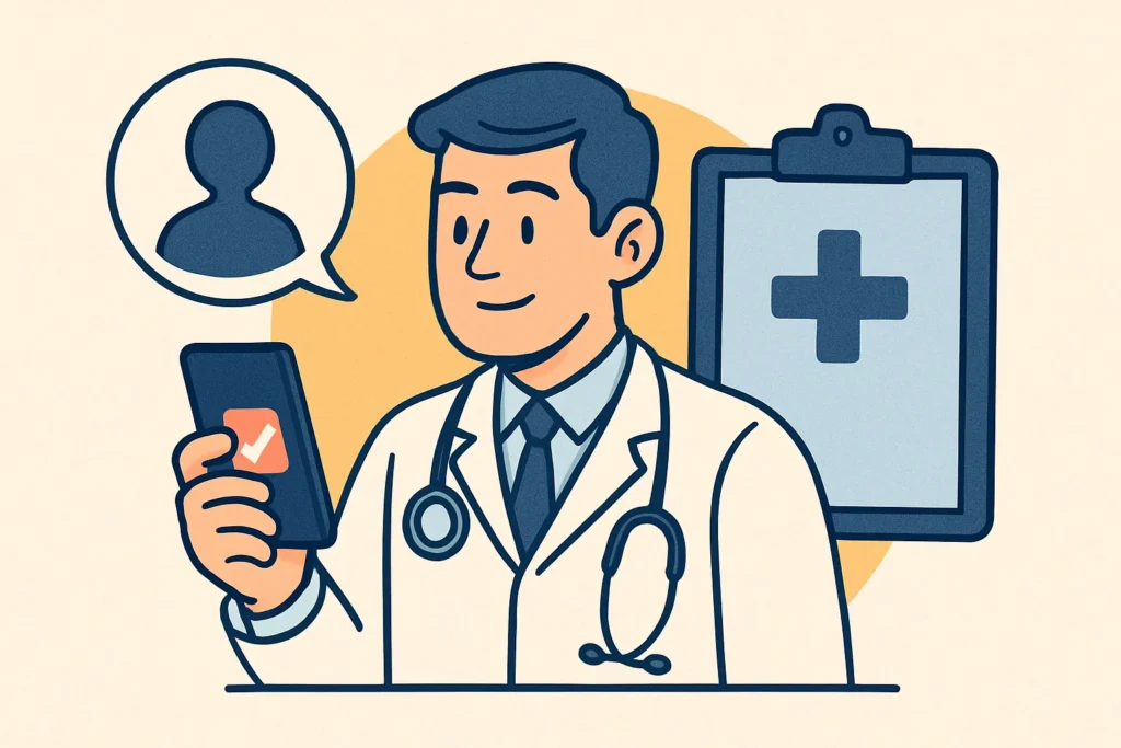 Редакция Novyny.Today